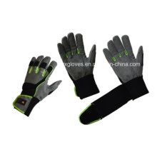 Glove-Mechanic Glove-Work Glove-Utility Glove-Performance Glove-Safety Glove